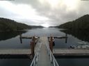 ./images/calvert/dock/20180722/dock20180722_093001.jpg