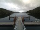 ./images/calvert/dock/20180722/dock20180722_093503.jpg