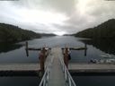 ./images/calvert/dock/20180722/dock20180722_094001.jpg