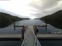 ./images/calvert/dock/20180722/dock20180722_094504.jpg