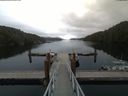 ./images/calvert/dock/20180722/dock20180722_095004.jpg
