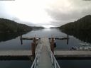 ./images/calvert/dock/20180722/dock20180722_095502.jpg
