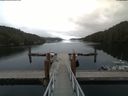 ./images/calvert/dock/20180722/dock20180722_100002.jpg