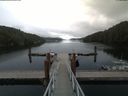 ./images/calvert/dock/20180722/dock20180722_100502.jpg