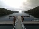 ./images/calvert/dock/20180722/dock20180722_101004.jpg