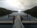./images/calvert/dock/20180722/dock20180722_101502.jpg