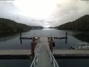 ./images/calvert/dock/20180722/dock20180722_102003.jpg