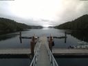 ./images/calvert/dock/20180722/dock20180722_102503.jpg
