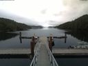 ./images/calvert/dock/20180722/dock20180722_103004.jpg