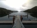 ./images/calvert/dock/20180722/dock20180722_103504.jpg