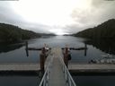 ./images/calvert/dock/20180722/dock20180722_104004.jpg
