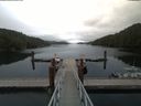 ./images/calvert/dock/20180722/dock20180722_104504.jpg