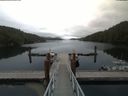 ./images/calvert/dock/20180722/dock20180722_105002.jpg