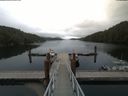 ./images/calvert/dock/20180722/dock20180722_105502.jpg