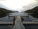 ./images/calvert/dock/20180722/dock20180722_110002.jpg