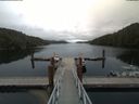 ./images/calvert/dock/20180722/dock20180722_110504.jpg