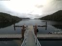 ./images/calvert/dock/20180722/dock20180722_111004.jpg