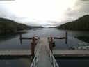 ./images/calvert/dock/20180722/dock20180722_111501.jpg