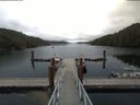 ./images/calvert/dock/20180722/dock20180722_112003.jpg