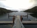./images/calvert/dock/20180722/dock20180722_112503.jpg