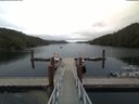 ./images/calvert/dock/20180722/dock20180722_113002.jpg