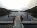 ./images/calvert/dock/20180722/dock20180722_113502.jpg