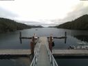 ./images/calvert/dock/20180722/dock20180722_114002.jpg
