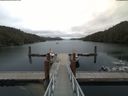 ./images/calvert/dock/20180722/dock20180722_114502.jpg