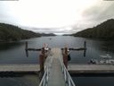 ./images/calvert/dock/20180722/dock20180722_115002.jpg