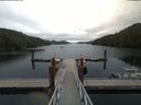 ./images/calvert/dock/20180722/dock20180722_115504.jpg