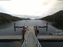 ./images/calvert/dock/20180722/dock20180722_120002.jpg