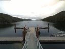 ./images/calvert/dock/20180722/dock20180722_120501.jpg