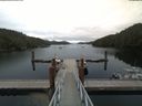./images/calvert/dock/20180722/dock20180722_121003.jpg