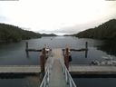 ./images/calvert/dock/20180722/dock20180722_121501.jpg