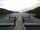 ./images/calvert/dock/20180722/dock20180722_122004.jpg