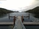 ./images/calvert/dock/20180722/dock20180722_122504.jpg