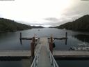 ./images/calvert/dock/20180722/dock20180722_123002.jpg