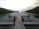 ./images/calvert/dock/20180722/dock20180722_123502.jpg