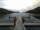 ./images/calvert/dock/20180722/dock20180722_124002.jpg