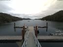 ./images/calvert/dock/20180722/dock20180722_124504.jpg