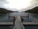 ./images/calvert/dock/20180722/dock20180722_125001.jpg