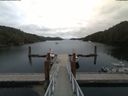 ./images/calvert/dock/20180722/dock20180722_125501.jpg