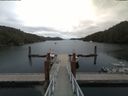 ./images/calvert/dock/20180722/dock20180722_130004.jpg
