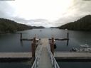 ./images/calvert/dock/20180722/dock20180722_130504.jpg