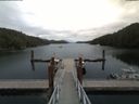 ./images/calvert/dock/20180722/dock20180722_131004.jpg