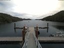 ./images/calvert/dock/20180722/dock20180722_131502.jpg