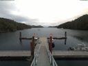 ./images/calvert/dock/20180722/dock20180722_132004.jpg