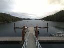 ./images/calvert/dock/20180722/dock20180722_132502.jpg