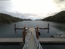 ./images/calvert/dock/20180722/dock20180722_133004.jpg