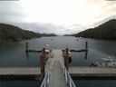 ./images/calvert/dock/20180722/dock20180722_133504.jpg